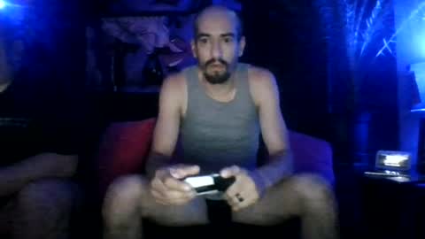 theone4209 online show from July 2, 2026, 9:37 am