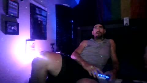 theone4209 online show from August 3, 2026, 8:35 am