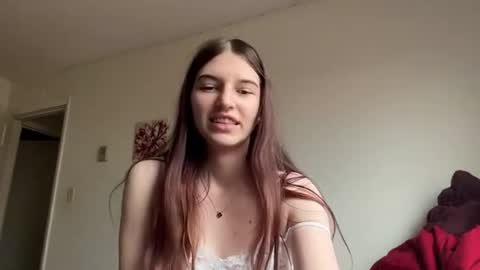 Astrid online show from June 9, 2026, 10:21 pm