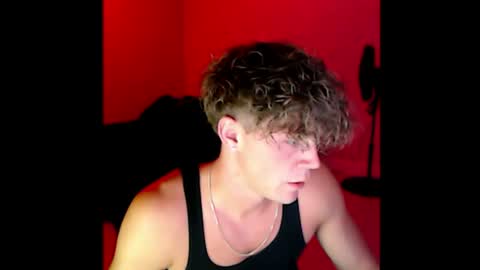 Logann online show from June 24, 2026, 1:59 am