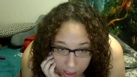 Amelia online show from June 22, 2026, 5:04 am
