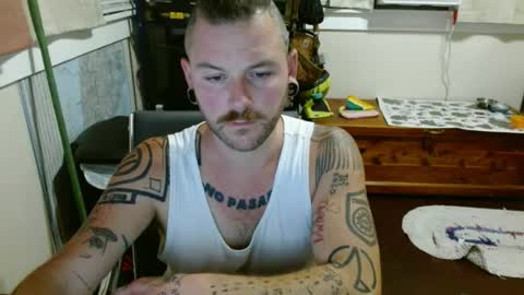 thequantumcertainty online show from June 14, 2026, 8:16 am