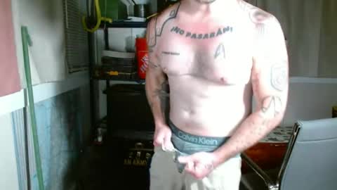 thequantumcertainty online show from June 16, 2026, 8:06 am