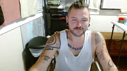thequantumcertainty online show from July 21, 2026, 8:38 am
