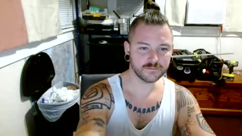 thequantumcertainty online show from August 3, 2026, 6:23 am