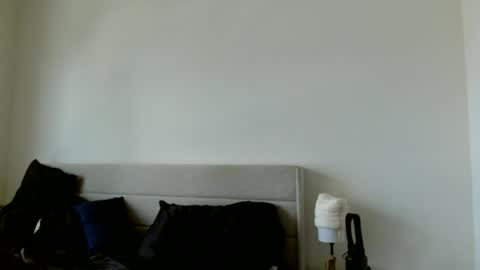 Snapshot of therealkingyoshi chatting on June 22, 2026, 5:21 pm Yoshi online show from June 22, 2026, 5:21 pm