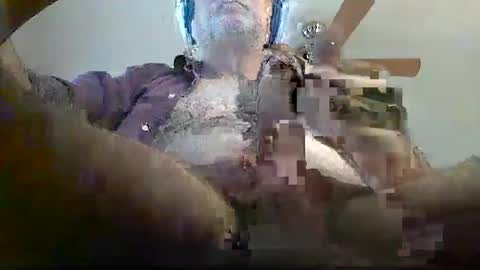 Snapshot of thereisnospoon1970 chatting on April 24, 2026, 8:22 pm Neo online show from April 24, 2026, 8:22 pm