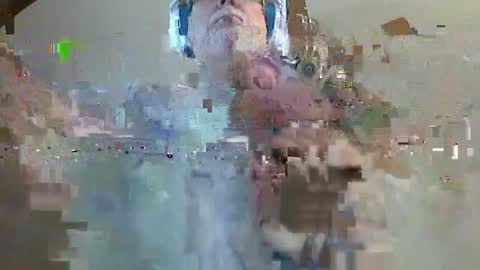 Snapshot of thereisnospoon1970 chatting on May 5, 2026, 9:01 pm Neo online show from May 5, 2026, 9:01 pm