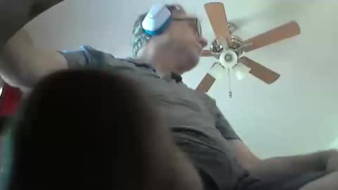 Snapshot of thereisnospoon1970 chatting on May 17, 2026, 4:47 pm Neo online show from May 17, 2026, 4:47 pm