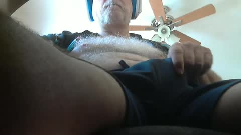 Snapshot of thereisnospoon1970 chatting on June 13, 2026, 7:56 pm Neo online show from June 13, 2026, 7:56 pm