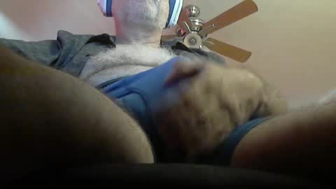 Snapshot of thereisnospoon1970 chatting on July 16, 2026, 8:26 pm Neo online show from July 16, 2026, 8:26 pm