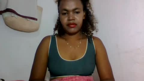 theresee251341 online show from August 8, 2026, 10:17 am