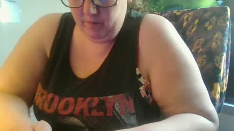 Snapshot of theresmoretolife chatting on July 12, 2026, 11:51 pm theresmoretolife online show from July 12, 2026, 11:51 pm