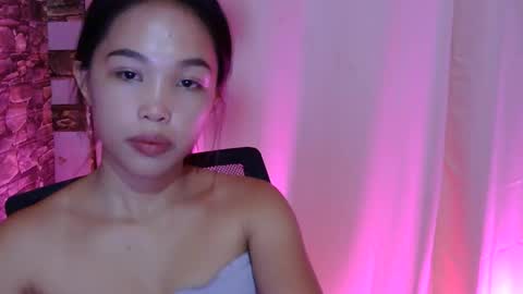 thessssy online show from March 22, 2026, 1:14 pm