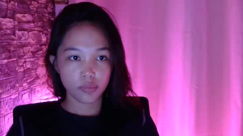 thessssy online show from March 23, 2026, 7:18 pm
