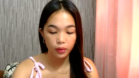 thessssy online show from June 16, 2026, 1:08 am