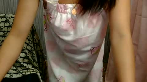 thessssy online show from June 16, 2026, 1:47 pm