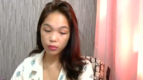 thessssy online show from July 17, 2026, 1:01 am
