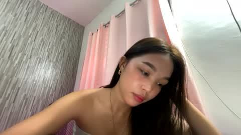 thessssy online show from July 24, 2026, 11:47 pm
