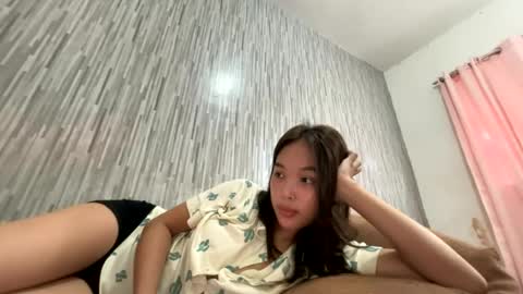 thessssy online show from August 1, 2026, 12:32 am