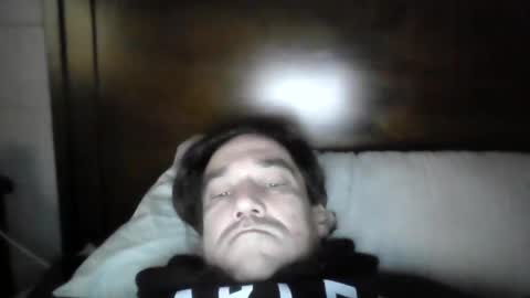 thestardad394997 online show from April 16, 2026, 7:14 pm