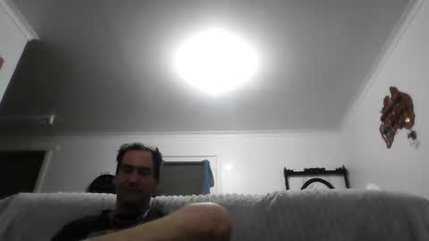 thestardad394997 online show from April 25, 2026, 9:56 am