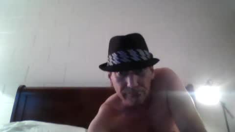 thestardad394997 online show from June 18, 2026, 2:43 pm