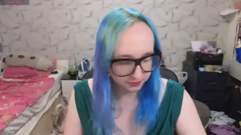 Snapshot of thetrixy chatting on May 16, 2026, 8:11 am The Great And Powerful Trixie online show from May 16, 2026, 8:11 am