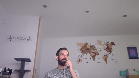 thewitcher69_ online show from June 13, 2026, 6:06 pm