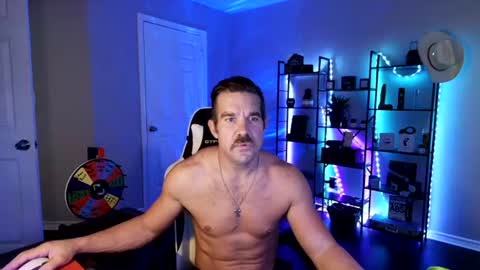 theycravebwc online show from July 5, 2026, 10:28 pm