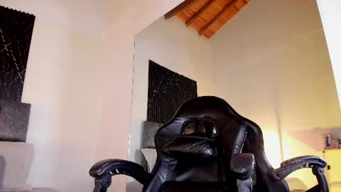 thiagosexy005 online show from June 28, 2026, 12:38 am