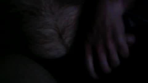 Snapshot of thick9dtf chatting on June 28, 2026, 3:01 am thick9dtf online show from June 28, 2026, 3:01 am