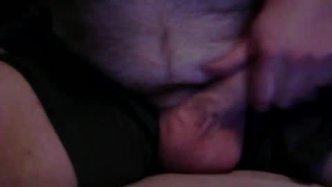 Snapshot of thick9dtf chatting on July 23, 2026, 2:09 am thick9dtf online show from July 23, 2026, 2:09 am
