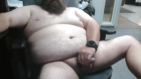 Snapshot of thick_cock1111 chatting on June 23, 2026, 9:46 pm thick_cock1111 online show from June 23, 2026, 9:46 pm