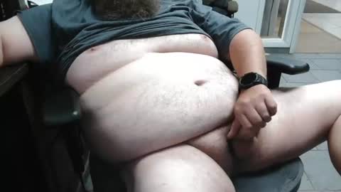 Snapshot of thick_cock1111 chatting on July 7, 2026, 7:40 pm thick_cock1111 online show from July 7, 2026, 7:40 pm