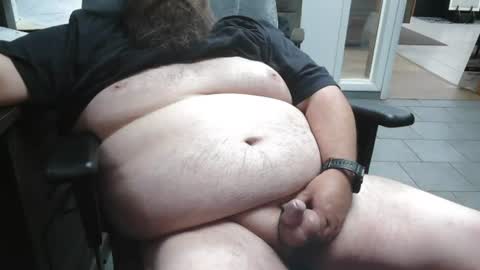 Snapshot of thick_cock1111 chatting on July 16, 2026, 6:03 pm thick_cock1111 online show from July 16, 2026, 6:03 pm