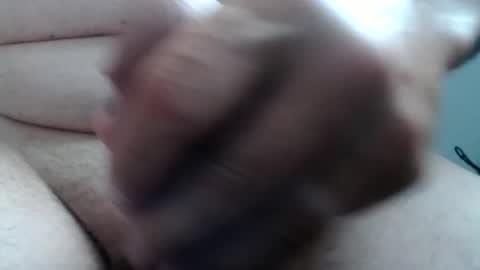 Snapshot of thick_cock_7in chatting on June 23, 2026, 7:56 pm thick_cock_7in online show from June 23, 2026, 7:56 pm