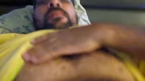 thick_cock_al online show from February 11, 2025, 12:37 pm