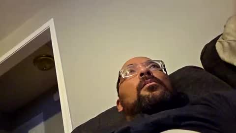 thick_cock_al online show from November 13, 2025, 3:05 am