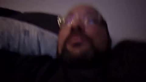 thick_cock_al online show from December 21, 2025, 5:03 am