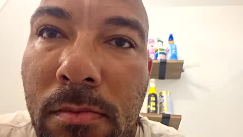 thick_cock_al online show from July 6, 2026, 7:16 pm