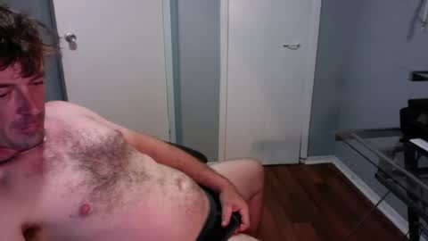 thick_cut_bacon online show from August 9, 2026, 3:23 am