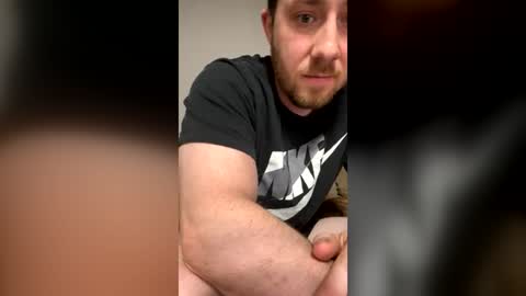 thick_kc online show from July 24, 2026, 8:07 pm