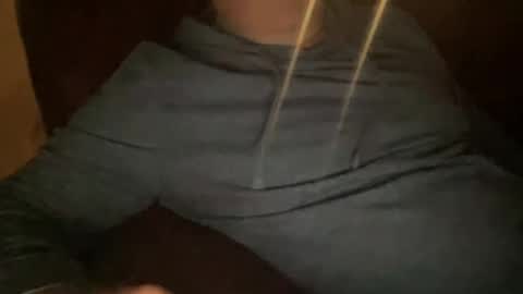 thickandrichdad online show from July 8, 2026, 2:38 am