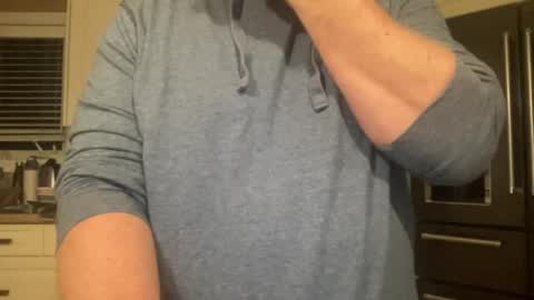 thickandrichdad online show from July 24, 2026, 4:21 am