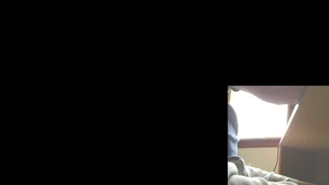 Snapshot of thickcock4u1105 chatting on June 14, 2026, 4:42 pm thickcock4u1105 online show from June 14, 2026, 4:42 pm