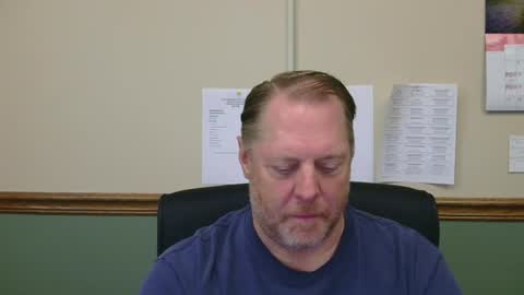 Snapshot of thickcock4u1105 chatting on June 26, 2026, 7:18 pm thickcock4u1105 online show from June 26, 2026, 7:18 pm