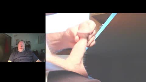Snapshot of thickcock4u1105 chatting on June 30, 2026, 11:44 am thickcock4u1105 online show from June 30, 2026, 11:44 am