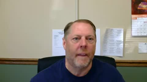 Snapshot of thickcock4u1105 chatting on August 4, 2026, 2:19 pm thickcock4u1105 online show from August 4, 2026, 2:19 pm