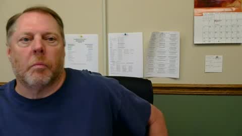 Snapshot of thickcock4u1105 chatting on August 7, 2026, 7:38 pm thickcock4u1105 online show from August 7, 2026, 7:38 pm